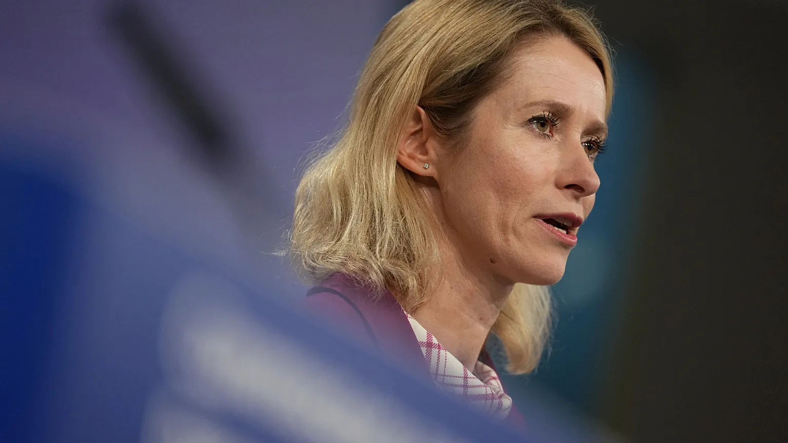 L’UE propose des taxes sur certaines importations israéliennes et des sanctions ciblées